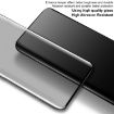Imak 3D Curved Privacy Tempered Glass for Huawei Mate 60 Pro/Pro+ - 4