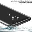 Imak 3D Curved Privacy Tempered Glass for Huawei Mate 60 Pro/Pro+ - 6