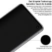 Imak 3D Curved Privacy Tempered Glass for Huawei Mate 60 Pro/Pro+ - 7