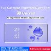 Imak 3D Curved Full Screen Tempered Glass Film for vivo X100 5G/Pro 5G - 2