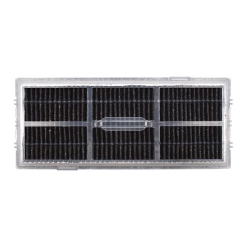 Roborock G20/S8 Pro ULTRA Vacuum Cleaner Filter - Activated Carbon - 1