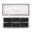 Roborock G20/S8 Pro ULTRA Vacuum Cleaner Filter - Activated Carbon - 2