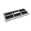 Roborock G20/S8 Pro ULTRA Vacuum Cleaner Filter - Activated Carbon - 3