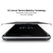 Imak 3D Curved Privacy Tempered Glass for vivo X100 5G Pro - 3