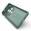 OPPO Find X7 Ultra 5G Phone Case - Black - 4