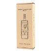 RZ852 Digital Temperature and Humidity Meter - Orange - 7