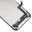 Incell THL LCD Screen with Digitizer for iPhone 15 - Full Assembly - 5