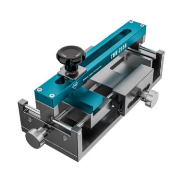 TBK-215A Mobile Phone Middle Frame Repair Fixture - 1