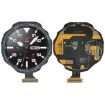 Samsung Galaxy Watch 3 45mm SM-R840 LCD Screen With Digitizer Assembly - 1