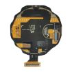 Samsung Galaxy Watch 3 45mm SM-R840 LCD Screen With Digitizer Assembly - 3