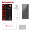 Samsung Galaxy S23 FE 5G Privacy Tempered Glass Film - 8