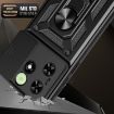 Tecno Spark Go 2024/Spark 20 Green Phone Case - 5