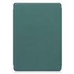 Lenovo Tab M11/Xiaoxin Pad 11 2024 Smart Leather Case - 2