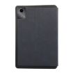 Lenovo Tab M11/Xiaoxin Pad 11 2024 PU Flip Tablet Protective Leather Case - 3