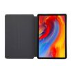 Lenovo Tab M11/Xiaoxin Pad 11 2024 PU Flip Tablet Protective Leather Case - 4