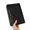 Lenovo Tab M11/Xiaoxin Pad 11 2024 PU Flip Tablet Protective Leather Case - 7