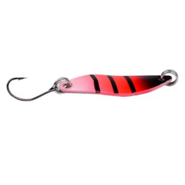 Picture of PROBEROS TP031J Sequins Long Casting Metal Bait Warbler Bass Fake Lure