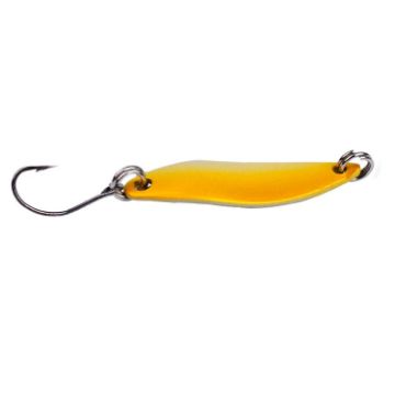 PROBEROS TP031B Sequins Long Casting Metal Bait Warbler Bass Fake Lure - 1