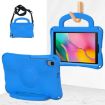 Samsung Galaxy Tab A 8.0 T290/T295 Football Shaped EVA Shockproof Tablet Case - 1