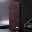 Samsung Galaxy Xcover 7 Leather Phone Case - Brown - 2