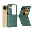 OPPO Find N3 Flip Phone Case - Dark Green - 1