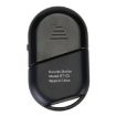 JMARY BT-03 Bluetooth Selfie Remote Control - iOS/Android - 3