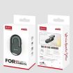 JMARY BT-03 Bluetooth Selfie Remote Control - iOS/Android - 4