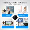N100 DDR5 Mini PC 12G+512G US Plug - 8