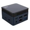 N100 DDR5 12th AlderLake-N100 Mini PC 12G+1TB EU Plug - 1