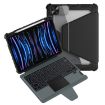 Nillkin Backlit Keyboard Case for iPad Air/Pro 11 - 1