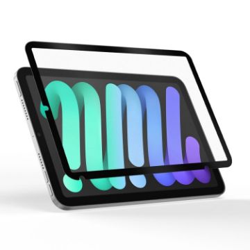 DUX DUCIS Naad Series Screen Protector for iPad Mini 6 - 1