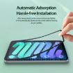 DUX DUCIS Naad Series Screen Protector for iPad Mini 6 - 3