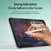 DUX DUCIS Naad Series Screen Protector for iPad Mini 6 - 4