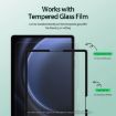 Samsung Galaxy Tab S9 FE DUX DUCIS Naad Series Screen Protector - 8