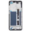 ZTE Blade A52 4G LCD Screen Digitizer Assembly with Frame - 3