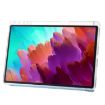 Clear Acrylic Leather Tablet Case for Lenovo Tab M11/Xiaoxin Pad 11 - 5