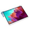 Clear Acrylic Leather Tablet Case for Lenovo Tab M11/Xiaoxin Pad 11 - 6