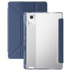 Clear Acrylic Tablet Case for Lenovo Tab M11/Xiaoxin Pad 11 - 1