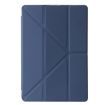 Clear Acrylic Tablet Case for Lenovo Tab M11/Xiaoxin Pad 11 - 2
