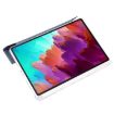 Clear Acrylic Tablet Case for Lenovo Tab M11/Xiaoxin Pad 11 - 6