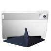 Lenovo Tab M11/Xiaoxin Pad 11 Clear Acrylic Leather Tablet Case - 4