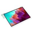 Clear Acrylic Leather Tablet Case for Lenovo Tab M11/Xiaoxin Pad 11 - 6
