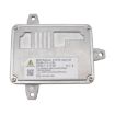 Hyundai Genesis Coupe 2012-2016 Xenon Lamp D1S Ballast Silver - 1