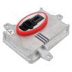 Hyundai Genesis Coupe 2012-2016 Xenon Lamp D1S Ballast Silver - 2