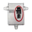 Hyundai Genesis Coupe 2012-2016 Xenon Lamp D1S Ballast Silver - 3