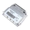 Audi Q7 Xenon Lamp D1S Ballast 4L0907391 (Silver) - 2