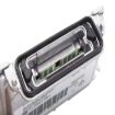 Audi Q7 Xenon Lamp D1S Ballast 4L0907391 (Silver) - 5