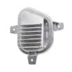 BMW X1 2017-2019 Left LED Turn Signal Module 63117428787 - Silver - 5