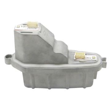 Audi Q3 2011-2015 LED Headlight Ballast 8U0941475A - Silver - 1