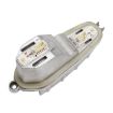 Audi Q3 2011-2015 LED Headlight Ballast 8U0941475A - Silver - 2
